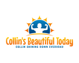https://www.logocontest.com/public/logoimage/1706795592Collins Beautiful Today10.png